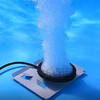 Pro Aeration Systems for Ponds & Lakes Up to 3 Acres - Single Diffuser 1/2HP-1HP Systems