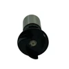 Impeller for AP10500 - IMP-AP10500