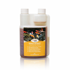 Barley Extract Pond Treatment – All Sizes