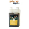 Barley Extract Pond Treatment – All Sizes
