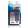 Blue Pond Pro Pond Dye & Water Treatment – All Sizes