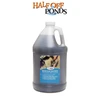 Beneficial Bacteria Pond Treatment – All Sizes