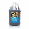 Beneficial Bacteria Pond Treatment – All Sizes