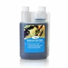 Beneficial Bacteria Pond Treatment – 32 oz. Bottle