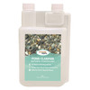 Pond Clarifier Natural Flocculant – 8 oz. Bottle