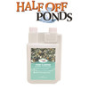 Pond Clarifier Natural Flocculant – All Sizes