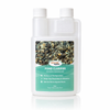 Pond Clarifier Natural Flocculant – 16 oz. Bottle
