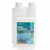 Pond Clarifier Natural Flocculant – 16 oz. Bottle