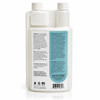 Pond Clarifier Natural Flocculant – All Sizes