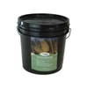 Sludge Remover Pond Muck Treatment – All Sizes