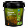 Sludge Remover Pond Muck Treatment – All Sizes