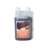 Cold Weather Bacteria Pond Treatment – All Sizes