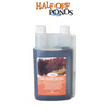 Cold Weather Bacteria Pond Treatment – All Sizes