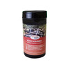 Rock Scrubber Oxygen Powered Pond & Waterfall Cleaner – 2 lb.