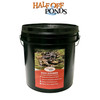 Rock Scrubber Oxygen Powered Pond & Waterfall Cleaner – All Sizes