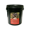 Rock Scrubber Oxygen Powered Pond & Waterfall Cleaner – 7 lb.