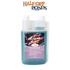 Dechlorinator Pond Water Conditioner – All Sizes