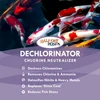 Dechlorinator Pond Water Conditioner – All Sizes