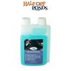 Dechlorinator Pond Water Conditioner – All Sizes