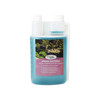 Spring Bacteria Pond Treatment – All Sizes