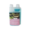 Spring Bacteria Pond Treatment – 16 oz. Bottle