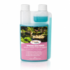 Spring Bacteria Pond Treatment – All Sizes