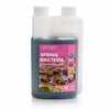 Spring Bacteria Pond Treatment – 16 oz. Bottle