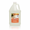 Clarifying Supplement Pond Water Clarifier – All Sizes