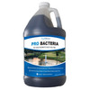 Pro Bacteria Pond Booster Treatment – All Sizes
