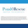 Pro Bacteria Pond Booster Treatment – All Sizes