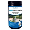 RPB-32OZ - Pro Bacteria 32 oz. Powder Pond Booster Treatment - RPB-32OZ
