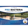 Pro Bacteria Pond Booster Treatment – All Sizes