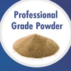 Pro Bacteria Pond Booster Treatment – All Sizes