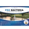 Pro Bacteria Pond Booster Treatment
