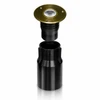 LumiNight Pond and Landscape Lighting - LED Well Light (Add-On, Transformer Not Included)