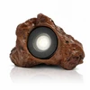 LumiNight Pond and Landscape Lighting 1.5-Watt LED Rock Light