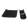 Standard EPDM Repair Kit