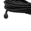 Spillway Lighting - 30 Foot Extension