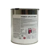 EPDM Primer - 1 Quart