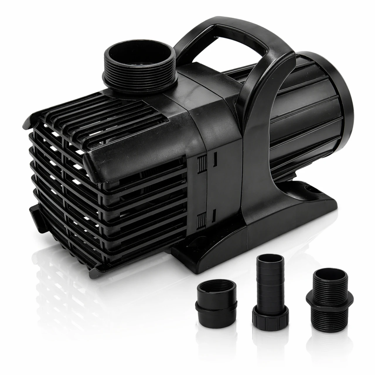Aqua Pulse 3,000 GPH