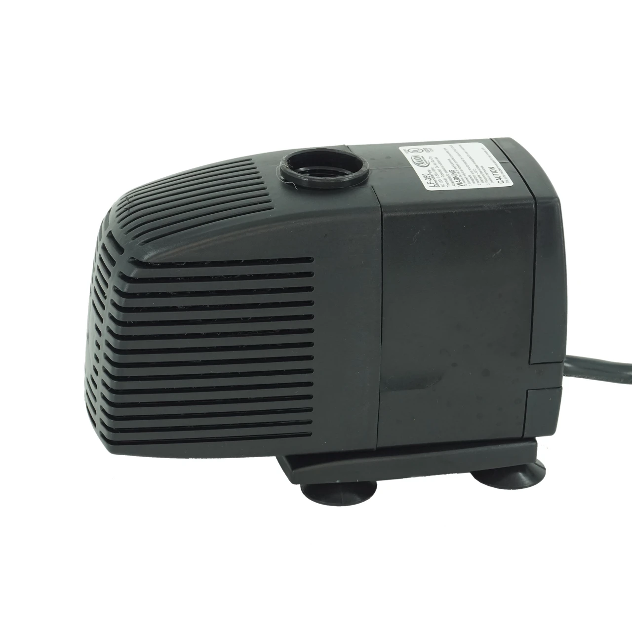 Fountain Master 350 GPH