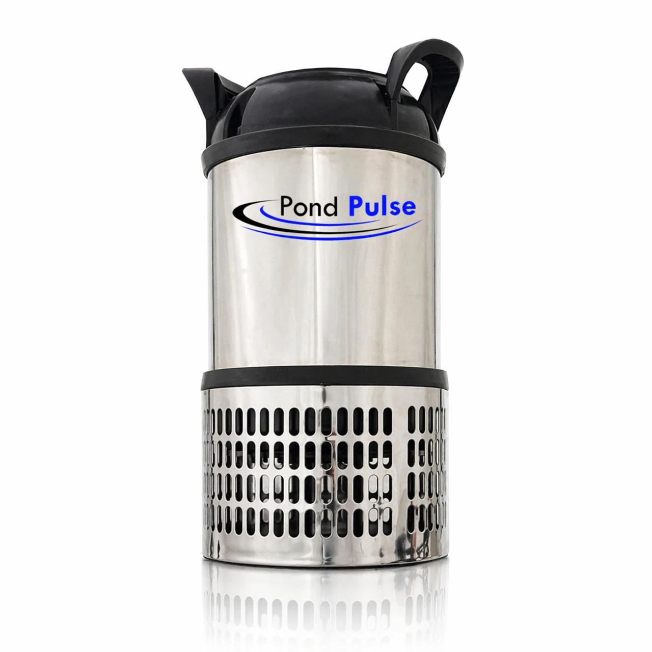 Pond Pulse 15,000 GPH