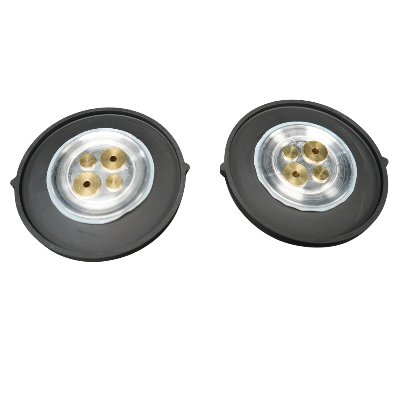 OX-14100/PA-14000 Kit