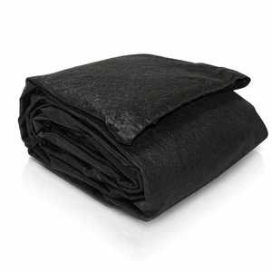 UnderGuard Underlayment 10 ft. x 12 ft. (120 sq. ft.) - UG10X12