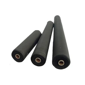 UnderGuard Underlayment 20 ft. x 360 ft. (7200 sq. ft.) - UG20X360