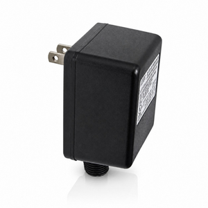 LumiNight Pond and Landscape Lighting - 12-Watt Transformer