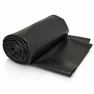 LifeGuard 5 ft. x 10 ft. EPDM 60-Mil Rubber Pond Liner