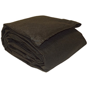 UnderGuard Underlayment 50 ft. x 100 ft. (5000 sq. ft.) - UG50X100