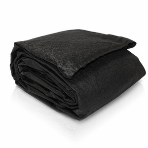 UnderGuard Underlayment 15 ft. x 45 ft. (675 sq. ft.) - UG15X45