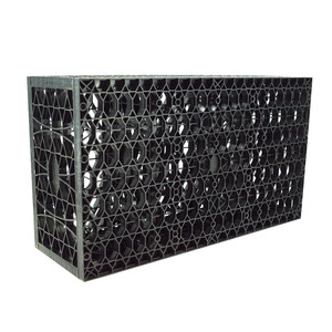 Half Off Ponds Small MATRIXBLOX - (1) Water MatrixBlox with 17 Gallon Capacity - MATRIXBLOX-SM